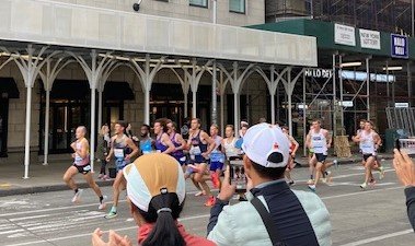 IMG_2893.jpg
