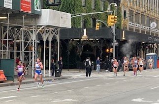 IMG_2898.jpg