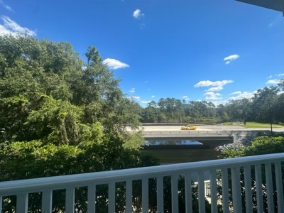IMG_8715.jpeg