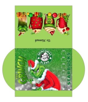 grinchcoffee8.jpg