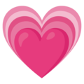 growing-heart-emoji-Google-Noto-Color-Emoji.png.pagespeed.ce.T9HAuWT8Cn.png