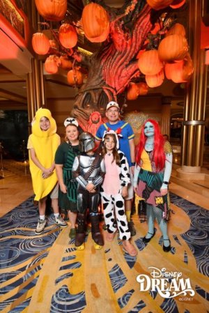 2023-10-22 - Disney Dream - Disney dream_10.jpg
