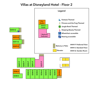 VDH Floor Plan - Floor 2.png