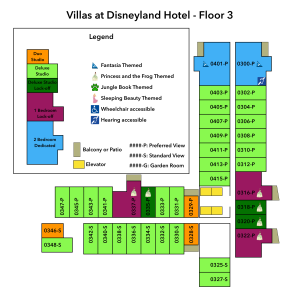 VDH Floor Plan - Floor 3.png