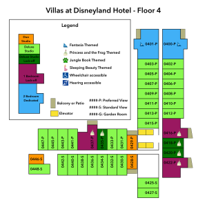 VDH Floor Plan - Floor 4.png