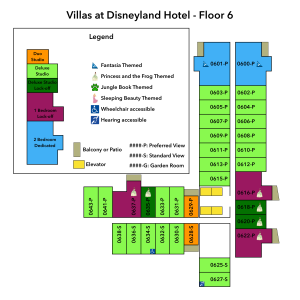 VDH Floor Plan - Floor 6.png