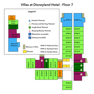 VDH Floor Plan - Floor 7.png