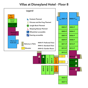 VDH Floor Plan - Floor 8.png