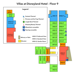 VDH Floor Plan - Floor 9.png
