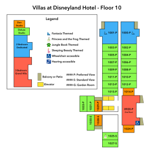 VDH Floor Plan - Floor 10.png