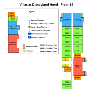 VDH Floor Plan - Floor 12.png