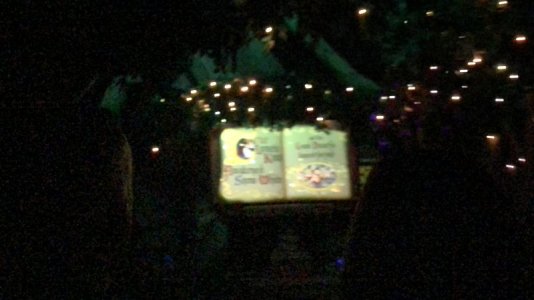 IMG_1508.jpeg