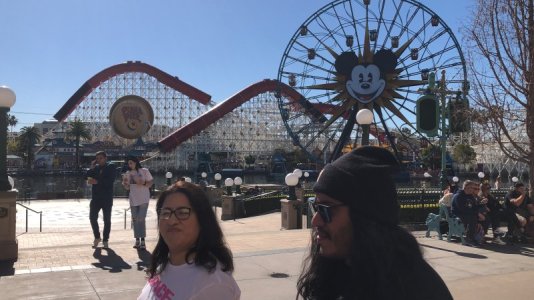 IMG_1651.jpeg