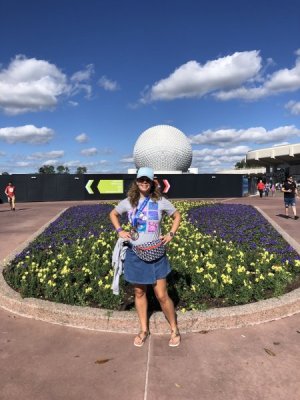 D806AE55-3566-48A7-87C2-BFAD4B6FDEEC2022-01-08_12-06-33_686.jpeg