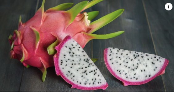 IMG_1382.jpeg IMG_1382.jpeg