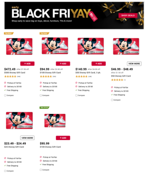 Screenshot 2023-11-13 at 10.28.43 AM.png