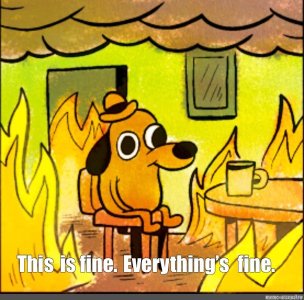 fine.jpg