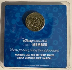 DVC coin 01.jpeg