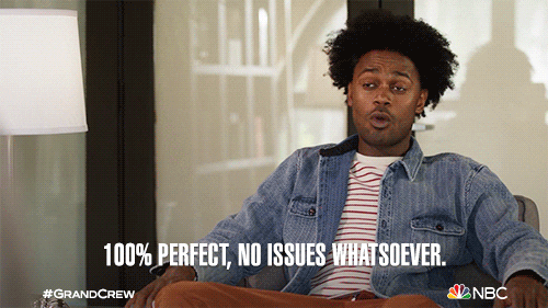 1699917207152.gif