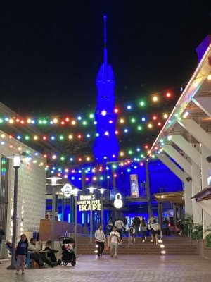 IMG_1717.jpeg