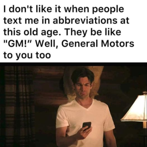 1699918741085.png