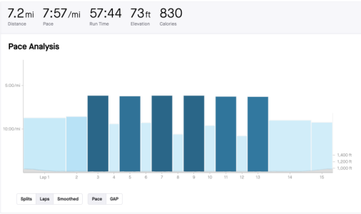 Screenshot 2023-11-13 at 6.14.43 PM.png