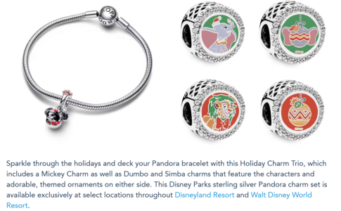 Holiday Charm Trio 2023.png