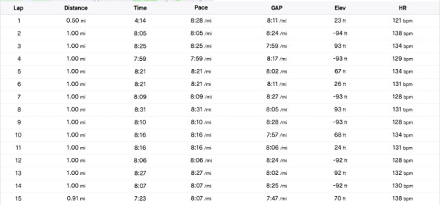 Screenshot 2023-11-13 at 6.35.10 PM.png
