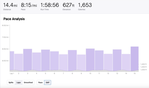 Screenshot 2023-11-13 at 6.35.02 PM.png