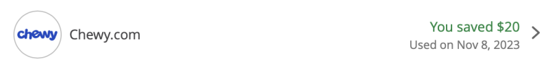 Screenshot 2023-11-13 at 8.06.05 PM.png