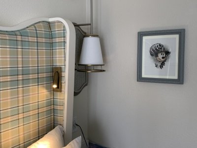 IMG_3834.jpeg