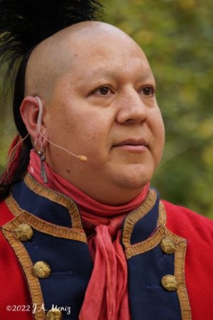 1000012659_wm.jpg