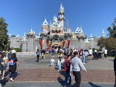 IMG_7055.jpeg
