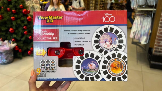 1699960039574.png