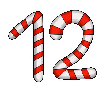 1699963222469.gif