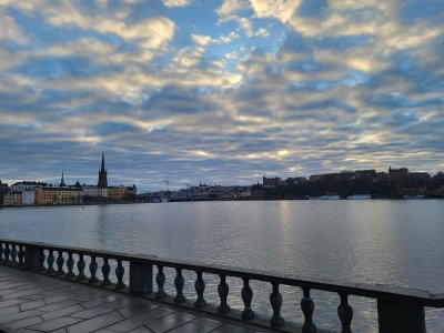 20231111_082603.jpg