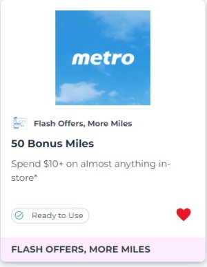metro50.jpg