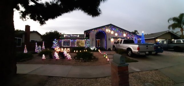2020 1227_170531.jpg