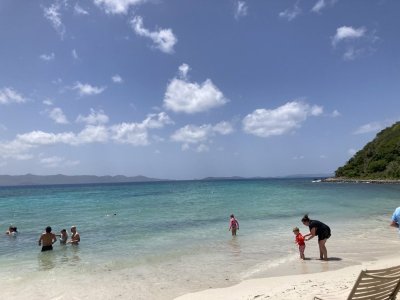 IMG_8426.jpeg
