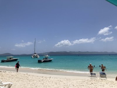 IMG_8441.jpeg