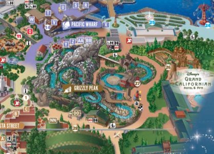 grizzly peak.JPG