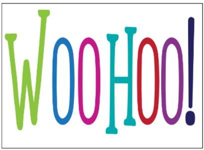 1700023649750.png