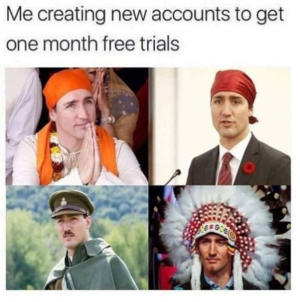 1700025924642.png