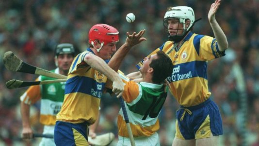 1995.jpg