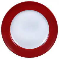1700055270310.png