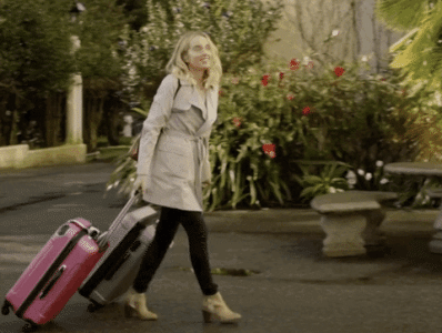 1700057857484.gif