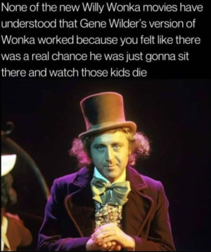 1700061960503.png