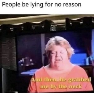 1700062155897.jpeg