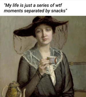 1700069661589.png
