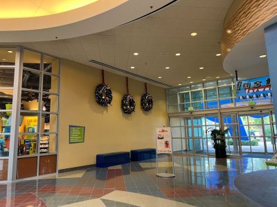 IMG_2894.jpeg